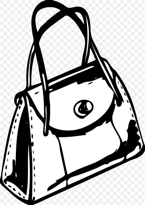 chanel bag png|chanel bag clip art.